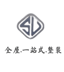 南京六合区顺利整装公司